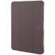 Tucano Чохол Bamboo для iPad A16 11th Gen/10th Gen, бузковий 2 - магазин Coolbaba Toys