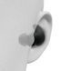 Sony Навушники TWS LinkBuds Fit BT 5.3, ANC, IPX4, SBC, AAC, LDAC, LC3, Mic, Чорний 11 - магазин Coolbaba Toys
