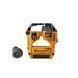 GravaStar Навушники TWS Sirius Plus, BT 5.3, жовтий 1 - магазин Coolbaba Toys