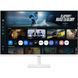Samsung Монітор 32" S32FM703 2xHDMI, USB, Bluetooth, MM, VA, 3840x2160, 4ms 1 - магазин Coolbaba Toys