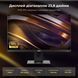 2E Комп'ютер персональний моноблок 2E Rational K6 23.8" FHD IPS Intel i3-12100, 8Gb, F256GB, UMA, H610, K6.610, 120W, FreeDos, чорний 21 - магазин Coolbaba Toys