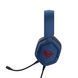 Trust Headset Trust GXT492SM Carus Superman edition, 3.5mm 6 - магазин Coolbaba Toys