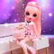 Лялька RAINBOW HIGH серії "Junior" - БЕЛЛА ПАРКЕР (з аксесуарами) 9 - магазин Coolbaba Toys