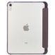 Tucano Чохол Bamboo для iPad A16 11th Gen/10th Gen, бузковий 3 - магазин Coolbaba Toys