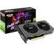 Inno3d Відеокарта GeForce RTX 3050 8GB GDDR6 Twin X2 OC V2 3 - магазин Coolbaba Toys