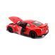Автомодель - NISSAN GT-R (ассорти красный, белый металлик, 1:24) 7 - магазин Coolbaba Toys