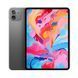 TECLAST Планшет ArtPad Air 11" 8ГБ, 128ГБ, LTE, 8000мА&bull;год, Android, сірий 1 - магазин Coolbaba Toys