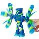 Ігровий набір SUPERTHINGS S серії "Kazoom Power" &ndash; УЛЬТРАСТРАЙКЕР ЕНІГМА 5 - магазин Coolbaba Toys