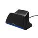 Trust Зарядна станція для геймпаду Trust GXT 255 for PS5, чорний 1 - магазин Coolbaba Toys