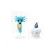 Набір ігрових фігурок POKEMON W15 - ЛІТВІК І ХОРСІ 2 - магазин Coolbaba Toys