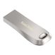 Накопичувач SanDisk 32GB USB 3.1 Type-A Ultra Luxe 3 - магазин Coolbaba Toys