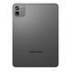 TECLAST Планшет ArtPad Air 11" 8ГБ, 128ГБ, LTE, 8000мА&bull;год, Android, сірий 6 - магазин Coolbaba Toys