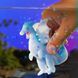 Стретч-іграшка у вигляді міфічної тварини – ЛЕГЕНДA ПРО ДРАКОНІВ (в диспл.) 6 - магазин Coolbaba Toys