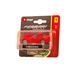 Автомоделі - FERRARI (асорті, 1:64) 8 - магазин Coolbaba Toys