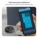 Rowenta Rowenta robot VC X-Plorer Serie 85, 6000ПаW, h=9.7cm, wet cleaning, bag-0.26L, dust cont -0.29L, battery operation up to 270min, black 6 - магазин Coolbaba Toys