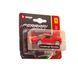 Автомоделі - FERRARI (асорті, 1:64) 4 - магазин Coolbaba Toys