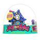 Nanables Игровая фигурка Jazwares Nanables Small House Радужный путь, Шинок "Мерцание" 2 - магазин Coolbaba Toys