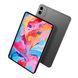 TECLAST Планшет ArtPad Air 11" 8ГБ, 128ГБ, LTE, 8000мА&bull;год, Android, сірий 9 - магазин Coolbaba Toys