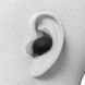 Sony Навушники TWS LinkBuds Fit BT 5.3, ANC, IPX4, SBC, AAC, LDAC, LC3, Mic, Чорний 12 - магазин Coolbaba Toys