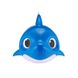 Интерактивная игрушка для ванны ROBO ALIVE серии "Junior"- DADDY SHARK 3 - магазин Coolbaba Toys