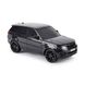 Автомобіль KS DRIVE на р/к - LAND ROVER RANGE ROVER SPORT (1:24, 2.4Ghz, чорний) 4 - магазин Coolbaba Toys