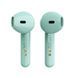 Trust Навушники Primo Touch True Wireless Mic Mint 6 - магазин Coolbaba Toys