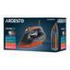 Праска Ardesto IR-C2233-GR, 2200Вт, 340мл, керам. підошва, чорно-помаранчевий 16 - магазин Coolbaba Toys