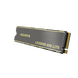 ADATA Накопитель SSD M.2 1TB PCIe 4.0 LEGEND 850 Lite 4 - магазин Coolbaba Toys