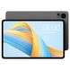TECLAST Планшет T60 12" 8GB, 256GB, LTE, 8000mAh, Android, серый 1 - магазин Coolbaba Toys