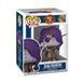 Ігрова фігурка FUNKO POP! серії "World of Warcraft" - КСАЛ'АТАТ 1 - магазин Coolbaba Toys