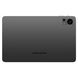 TECLAST Планшет T60 12" 8GB, 256GB, LTE, 8000mAh, Android, сірий 3 - магазин Coolbaba Toys