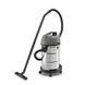 Karcher Me Classic Edition[NT 38/1] 1 - магазин Coolbaba Toys