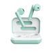 Trust Навушники Primo Touch True Wireless Mic Mint 1 - магазин Coolbaba Toys