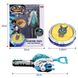 Infinity Nado Волчок VI серия Starter Pack Fury Wave Яростный Дракон 21 - магазин Coolbaba Toys