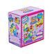 Игровой набор MOJI POPS серии &laquo;Box I Like&raquo; &ndash; ФОТОСТУДИЯ (2 фигурки, аксессуары) 2 - магазин Coolbaba Toys