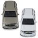 Автомодель - CHEVROLET TAHOE 2008 (білий, сірий) 14 - магазин Coolbaba Toys