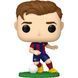 Funko Фігурка Funko POP Football: FC Barcelona - Gavi 1 - магазин Coolbaba Toys