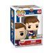 Funko Фігурка Funko POP Football: FC Barcelona - Gavi 2 - магазин Coolbaba Toys