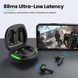 TECNO Навушники G01 Black 7 - магазин Coolbaba Toys