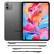 TECLAST Планшет ArtPad Air 11" 8ГБ, 128ГБ, LTE, 8000мА&bull;год, Android, сірий 13 - магазин Coolbaba Toys