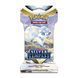 Pokemon TCG Pokemon TCG: Silver Tempest Sleeved Booster Pack 5 - магазин Coolbaba Toys