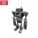Игровая коллекционная фигурка Roblox Imagination Figure Pack Noob Attack - Mech Mobility W7 4 - магазин Coolbaba Toys