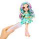 Лялька RAINBOW HIGH серії "Be Dazzling" &ndash; СЕЛІН (з аксес.) 3 - магазин Coolbaba Toys