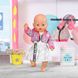 Набор одежды для куклы BABY BORN - ПРОГУЛКА ПО ГОРОДУ (43 cm) 2 - магазин Coolbaba Toys