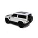 Автомобіль KS DRIVE на р/к - LAND ROVER NEW DEFENDER (1:24, 2.4Ghz, сріблястий) 5 - магазин Coolbaba Toys