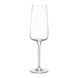 Набор бокалов Bormioli Rocco Nexo Flute для шампанского, 260мл, h-225см, 6шт, стекло 1 - магазин Coolbaba Toys