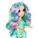 Лялька RAINBOW HIGH серії "Be Dazzling" &ndash; СЕЛІН (з аксес.) 6 - магазин Coolbaba Toys