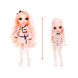 Кукла RAINBOW HIGH серии "Junior" - БЕЛЛА ПАРКЕР (с аксессуарами) 7 - магазин Coolbaba Toys