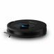 Rowenta Rowenta robot VC X-Plorer Serie 85, 6000ПаW, h=9.7cm, wet cleaning, bag-0.26L, dust cont -0.29L, battery operation up to 270min, black 2 - магазин Coolbaba Toys