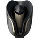 Philips Стайлер, 34Вт, темп.режимов-3, D -25mm, скорости - 3, керамика, черный 5 - магазин Coolbaba Toys